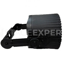 Load image into Gallery viewer, Astera AX9 PowerPAR Set – Flood &amp; Wallwash Filters, Charger
