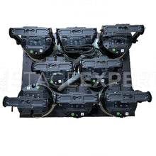 Load image into Gallery viewer, Astera AX9 PowerPAR Set – Flood &amp; Wallwash Filters, Charger

