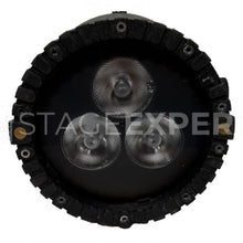 Load image into Gallery viewer, Astera AX5 TriplePAR Set – Professional LED PAR Lighting
