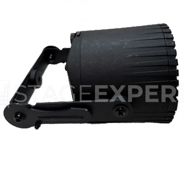Astera AX5 TriplePAR Set – Professional LED PAR Lighting