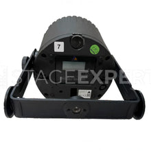 Load image into Gallery viewer, Astera AX5 TriplePAR Set – Professional LED PAR Lighting
