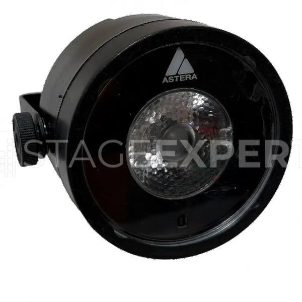 Astera AX3 Lightdrop Set – Wireless LED Uplight Kit