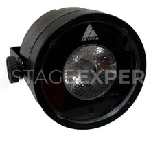Load image into Gallery viewer, Astera AX3 Lightdrop Set – Wireless LED Uplight Kit
