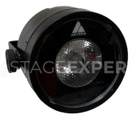 Astera AX3 Lightdrop Set – Wireless LED Uplight Kit