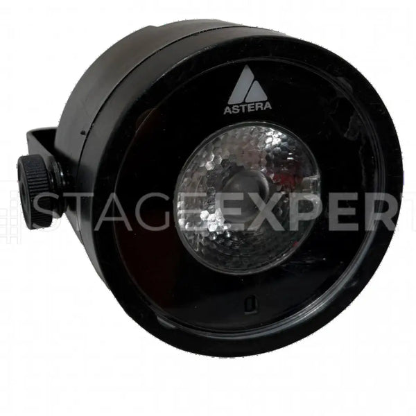 Astera AX3 Lightdrop Set – Portable LED Uplight Kit