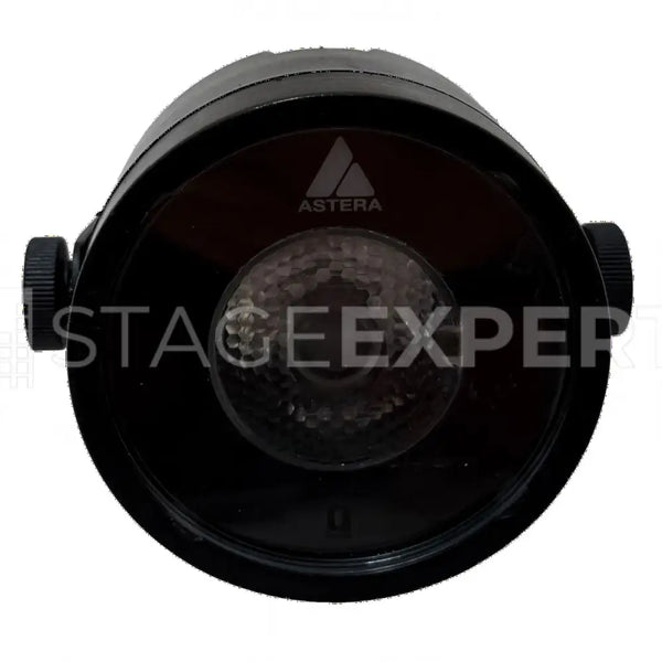 Astera AX3 Lightdrop Set – Wireless LED Uplight Kit