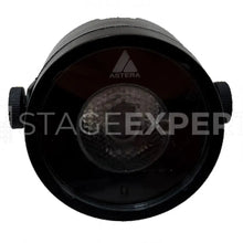 Load image into Gallery viewer, Astera AX3 Lightdrop Set – Wireless LED Uplight Kit
