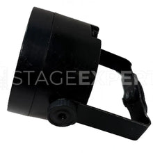 Load image into Gallery viewer, Astera AX3 Lightdrop Set – Wireless LED Uplight Kit
