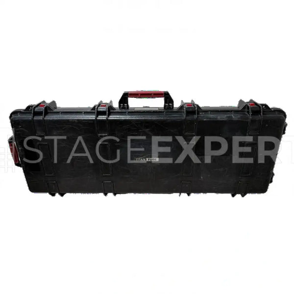 Astera Titan Tube Kit – LED batten lighting with charge case