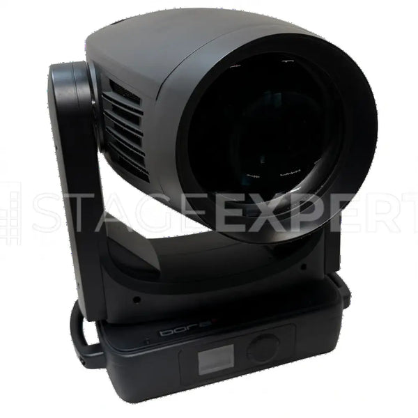 Ayrton Bora S LED Wash Moving Light – Used with Accessories