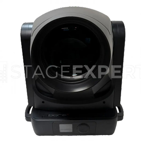 Ayrton Bora S LED Wash Moving Light – Used with Accessories