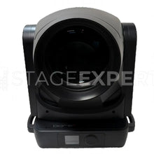 Load image into Gallery viewer, Ayrton Bora S LED Wash Moving Light – Used with Accessories
