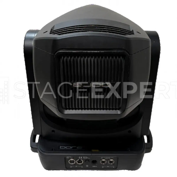 Ayrton Bora S LED Wash Moving Light – Used with Accessories