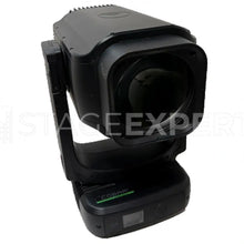 Load image into Gallery viewer, Ayrton Cobra² IP65 Laser Beam Moving Light – Used - Used Equipment
