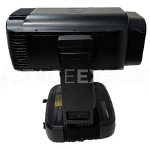 Load image into Gallery viewer, Ayrton Cobra² IP65 Laser Beam Moving Light – Used - Used Equipment
