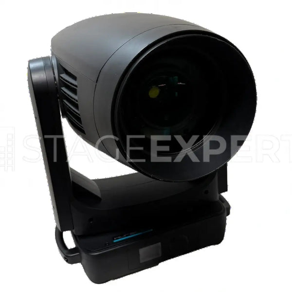 Ayrton Huracán Profile S Moving Light – Used With Accessories - Used Equipment
