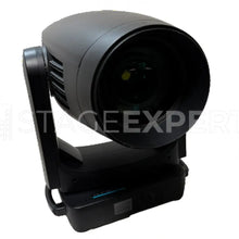 Load image into Gallery viewer, Ayrton Huracán Profile S Moving Light – Used With Accessories - Used Equipment
