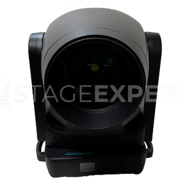 Ayrton Huracán Profile S Moving Light – Used With Accessories - Used Equipment