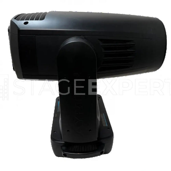 Ayrton Huracán Profile S Moving Light – Used With Accessories - Used Equipment
