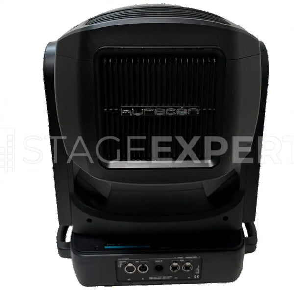 Ayrton Huracán Profile S Moving Light – Used With Accessories - Used Equipment