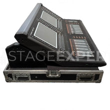 Load image into Gallery viewer, DiGiCo SD12 Pulse 96ch Digital Console, HMA, Flightcase
