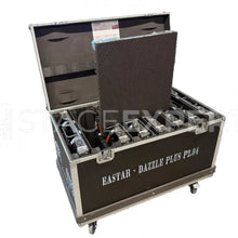 Load image into Gallery viewer, Eastar Dazzle Plus P2.84 LED Screen, 44 m² Indoor
