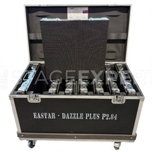 Load image into Gallery viewer, Eastar Dazzle Plus P2.84 LED Screen, 44 m² Indoor

