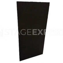 Load image into Gallery viewer, Eastar Shine+ P3.91 Indoor Curved LED Screen, 100 m²
