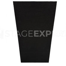 Load image into Gallery viewer, Eastar Shine+ P3.91 Indoor Curved LED Screen, 100 m²
