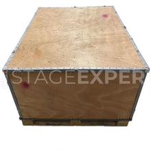 Load image into Gallery viewer, Eastar Shine+ P3.91 Indoor Curved LED Screen, 100 m²
