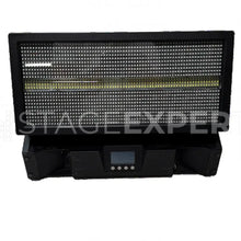 Load image into Gallery viewer, GLP JDC1 Strobe – Hybrid RGB Strobe, Blinder &amp; Wash Light
