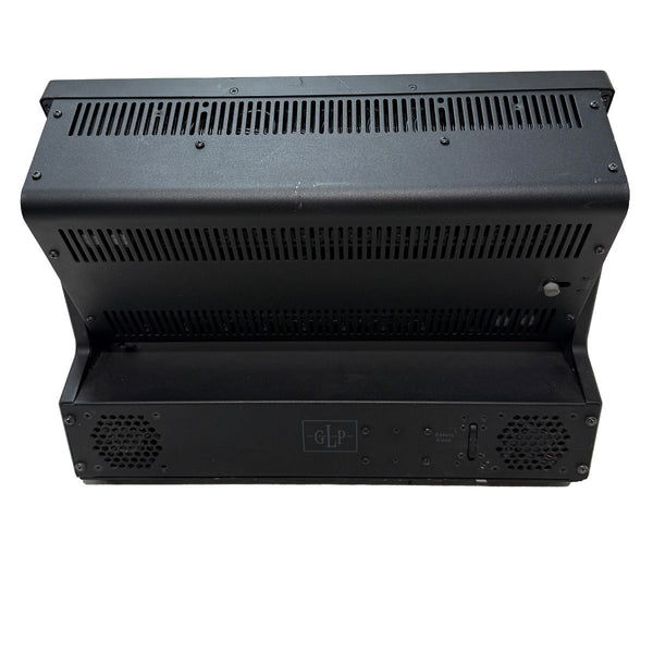 GLP JDC1 Strobe – Hybrid RGB Strobe, Blinder & Wash Light