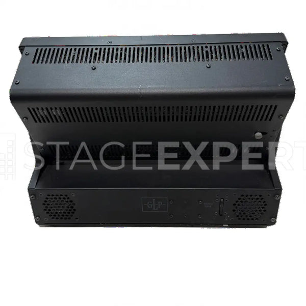 GLP JDC1 Strobe – Hybrid RGB Strobe, Blinder & Wash Light