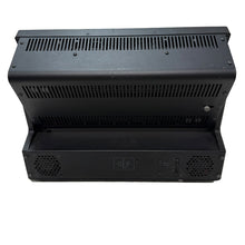 Load image into Gallery viewer, GLP JDC1 Strobe – Hybrid RGB Strobe, Blinder &amp; Wash Light
