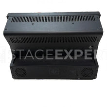 Load image into Gallery viewer, GLP JDC1 Strobe – Hybrid RGB Strobe, Blinder &amp; Wash Light
