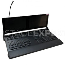 Load image into Gallery viewer, MA Lighting grandMA3 compact XT Lighting Console – Used
