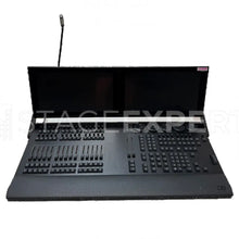 Load image into Gallery viewer, MA Lighting grandMA3 compact XT Lighting Console – Used

