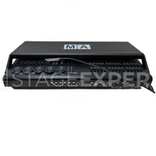 Load image into Gallery viewer, MA Lighting grandMA3 compact XT Lighting Console – Used

