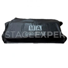 Load image into Gallery viewer, MA Lighting grandMA3 compact XT Lighting Console – Used

