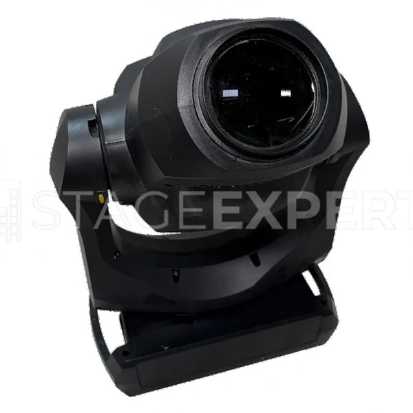 Martin MAC Allure Profile Moving Light – Used LED Spot