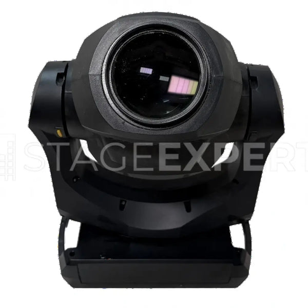 Martin MAC Allure Profile Moving Light – Used LED Spot