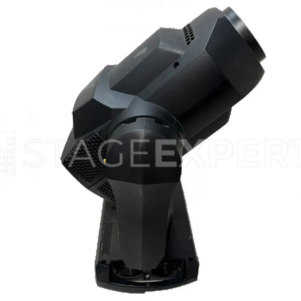 Martin MAC Allure Profile Moving Light – Used LED Spot