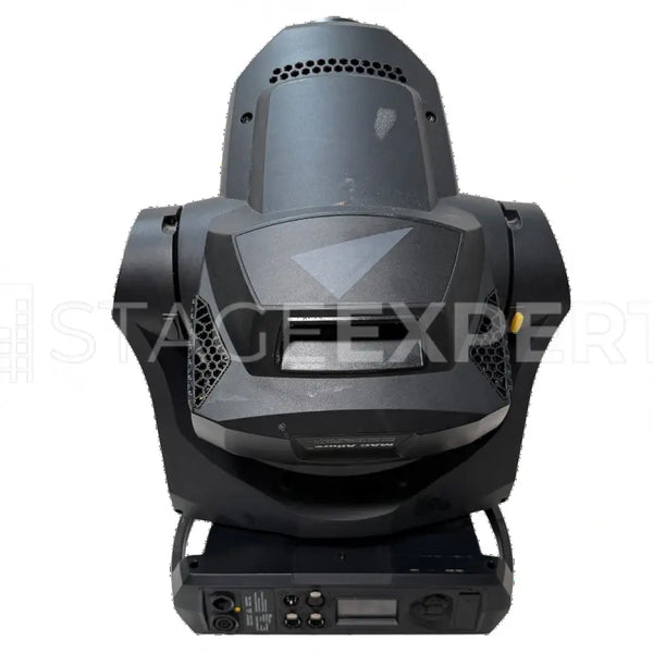 Martin MAC Allure Profile Moving Light – Used LED Spot