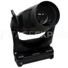 Load image into Gallery viewer, Martin MAC Viper Performance Moving Head Spot | Framing
