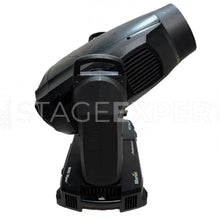 Load image into Gallery viewer, Martin MAC Viper Performance Moving Head Spot | Framing
