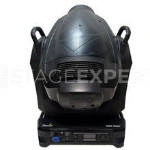 Load image into Gallery viewer, Martin MAC Viper Performance Moving Head Spot | Framing
