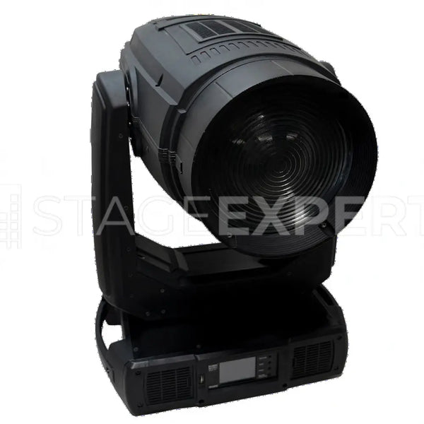 Robe BMFL Wash XF – Used Moving Wash Fixture, Pro AV