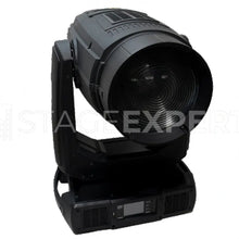 Load image into Gallery viewer, Robe BMFL Wash XF – Used Moving Wash Fixture, Pro AV
