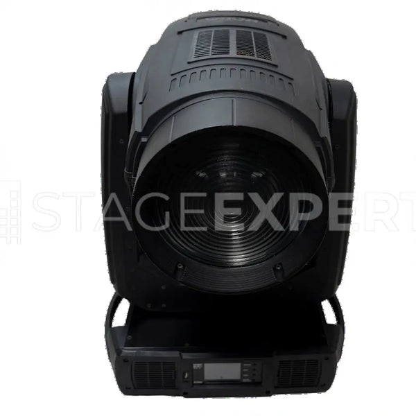 Robe BMFL Wash XF – Used Moving Wash Fixture, Pro AV