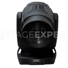 Load image into Gallery viewer, Robe BMFL Wash XF – Used Moving Wash Fixture, Pro AV
